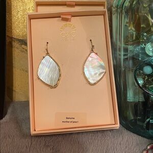 C&C California Boxed Earring Sets